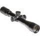 Sightmark ATC 5-20x40 SCR-308 Rifle Scope SM13054