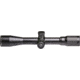 Sightmark ATC 5-20x40 SCR-308 Rifle Scope SM13054
