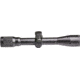 Sightmark ATC 5-20x40 SCR-308 Rifle Scope SM13054