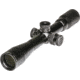 Sightmark ATC 5-20x40 SCR-308 Rifle Scope SM13054