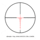 Sightmark ATC 5-20x40 SCR-308 Rifle Scope SM13054