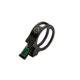 SightMark Bubble Level Ring, 30mm, Black, SM19044