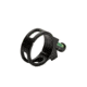 SightMark Bubble Level Ring, 30mm, Black, SM19044