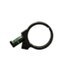 SightMark Bubble Level Ring, 30mm, Black, SM19044