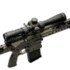 SightMark Bubble Level Ring, 34mm, Black, SM19045