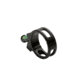 SightMark Bubble Level Ring, 34mm, Black, SM19045