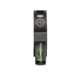 SightMark Bubble Level Ring, 34mm, Black, SM19045
