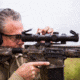 SightMark Citadel 1-10x24 CR1 Rifle Scope, 30mm, BDC Reticle, Black, SM13138CR1