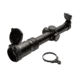 SightMark Citadel 1-10x24 CR1 Rifle Scope, 30mm, BDC Reticle, Black, SM13138CR1