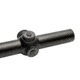SightMark Citadel 1-10x24 CR1 Rifle Scope, 30mm, BDC Reticle, Black, SM13138CR1