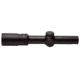 SightMark Citadel 1-6x24 CR1 Rifle Scope, Black, SM13038CR1