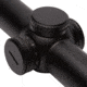 SightMark Citadel 1-6x24 CR1 Rifle Scope, Black, SM13038CR1