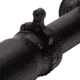 SightMark Citadel 1-6x24 CR1 Rifle Scope, Black, SM13038CR1