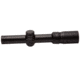 SightMark Citadel 1-6x24 CR1 Rifle Scope, Black, SM13038CR1
