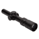 SightMark Citadel 1-6x24 CR1 Rifle Scope, Black, SM13038CR1