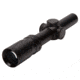 SightMark Citadel 1-6x24 CR1 Rifle Scope, Black, SM13038CR1