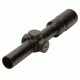 SightMark Citadel 1-6x24 CR1 Rifle Scope, Black SM13038CR1