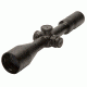 SightMark Citadel 3-18x50 LR2 Rifle Scope, Black SM13039LR2