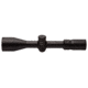 SightMark Citadel 3-18x50 LR2 Rifle Scope, Black, SM13039LR2