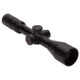 SightMark Citadel 3-18x50 LR2 Rifle Scope, Black, SM13039LR2