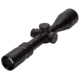 SightMark Citadel 3-18x50 LR2 Rifle Scope, Black, SM13039LR2