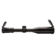 SightMark Citadel 3-18x50mm LR1 Rifle Scope, 30mm, FFP, Matte Black, SM13039LR1
