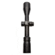 SightMark Citadel 3-18x50mm LR1 Rifle Scope, 30mm, FFP, Matte Black, SM13039LR1