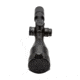 SightMark Citadel 3-18x50mm LR1 Rifle Scope, 30mm, FFP, Matte Black, SM13039LR1