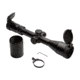 SightMark Citadel 3-18x50mm LR1 Rifle Scope, 30mm, FFP, Matte Black, SM13039LR1