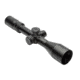SightMark Citadel 3-18x50mm LR1 Rifle Scope, 30mm, FFP, Matte Black, SM13039LR1