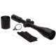 SightMark Citadel 5-30x56 LR2 Rifle Scope, Black, SM13040LR2