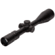 SightMark Citadel 5-30x56 LR2 Rifle Scope, Black, SM13040LR2