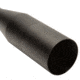 SightMark Citadel 5-30x56 LR2 Rifle Scope, Black, SM13040LR2