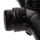 SightMark Citadel 5-30x56 LR2 Rifle Scope, Black, SM13040LR2
