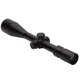 SightMark Citadel 5-30x56 LR2 Rifle Scope, Black, SM13040LR2