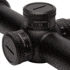 SightMark Citadel 5-30x56 LR2 Rifle Scope, Black, SM13040LR2