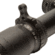 SightMark Citadel 5-30x56 LR2 Rifle Scope, Black, SM13040LR2