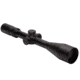 SightMark Citadel 5-30x56 LR2 Rifle Scope, Black, SM13040LR2