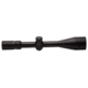 SightMark Citadel 5-30x56 LR2 Rifle Scope, Black, SM13040LR2