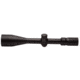 SightMark Citadel 5-30x56 LR2 Rifle Scope, Black, SM13040LR2