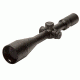 SightMark Citadel 5-30x56 LR2 Rifle Scope, Black SM13040LR2