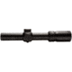 SightMark Citadel Rifle Scope, 1-10x24mm, 30mm Tube, Second Focal Plane, HDR Red Illuminated Reticle, Matte, Black, SM13138HDR