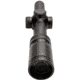 SightMark Citadel Rifle Scope, 1-10x24mm, 30mm Tube, Second Focal Plane, HDR Red Illuminated Reticle, Matte, Black, SM13138HDR