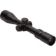 SightMark Citadel Rifle Scope, 3-18x50mm, 30mm Tube, First Focal Plane, MR2 Red Illuminated Reticle, Matte, Black, SM13039MR2