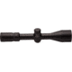 SightMark Citadel Rifle Scope, 3-18x50mm, 30mm Tube, First Focal Plane, MR2 Red Illuminated Reticle, Matte, Black, SM13039MR2