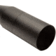 SightMark Citadel Rifle Scope, 3-18x50mm, 30mm Tube, First Focal Plane, MR2 Red Illuminated Reticle, Matte, Black, SM13039MR2