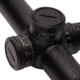 SightMark Citadel Rifle Scope, 3-18x50mm, 30mm Tube, First Focal Plane, MR2 Red Illuminated Reticle, Matte, Black, SM13039MR2