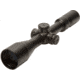 SightMark Citadel Rifle Scope, 3-18x50mm, 30mm Tube, First Focal Plane, MR2 Red Illuminated Reticle, Matte, Black, SM13039MR2