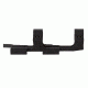 Sightmark CJRK Tactical Rifle Scope Mount SM34004