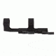 Sightmark CJRK Tactical Rifle Scope Mount SM34004